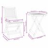 Produkt-Miniaturbild 15 von 15