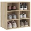 Produkt-Miniaturbild 10 von 12
