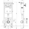 Produkt-Miniaturbild 18 von 19