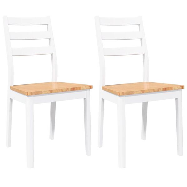 Produktbild 1 von 12 anzeigen