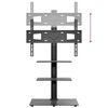 Produkt-Miniaturbild 8 von 12