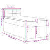 Produkt-Miniaturbild 13 von 13