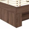 Produkt-Miniaturbild 11 von 14