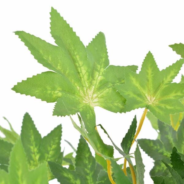 Produktbild 2 von 2 anzeigen
