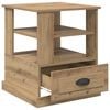 Produkt-Miniaturbild 5 von 12