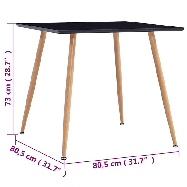 Produktbild 4 von 4 anzeigen