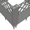 Produkt-Miniaturbild 7 von 8