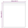 Produkt-Miniaturbild 10 von 10