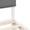 Produkt-Miniaturbild 8 von 11