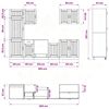 Produkt-Miniaturbild 21 von 24