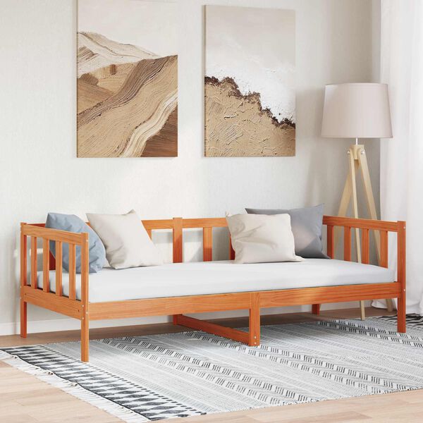 Produktbild 2 von 8 anzeigen