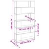 Produkt-Miniaturbild 8 von 9