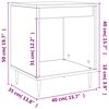 Produkt-Miniaturbild 10 von 11