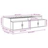 Produkt-Miniaturbild 14 von 14