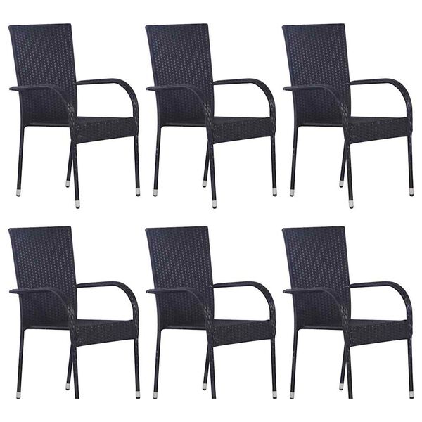 Produktbild 2 von 10 anzeigen
