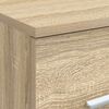 Produkt-Miniaturbild 6 von 9