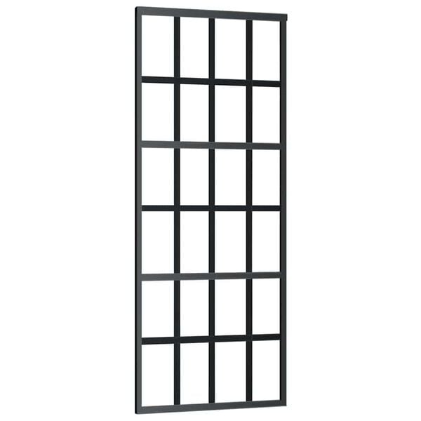 Produktbild 1 von 8 anzeigen