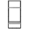 Produkt-Miniaturbild 6 von 12