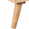 Produkt-Miniaturbild 9 von 11