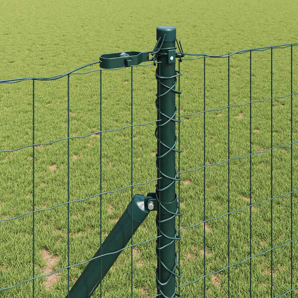 Produktbild 4 von 15 anzeigen