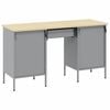 Produkt-Miniaturbild 7 von 10