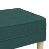 Produkt-Miniaturbild 7 von 9
