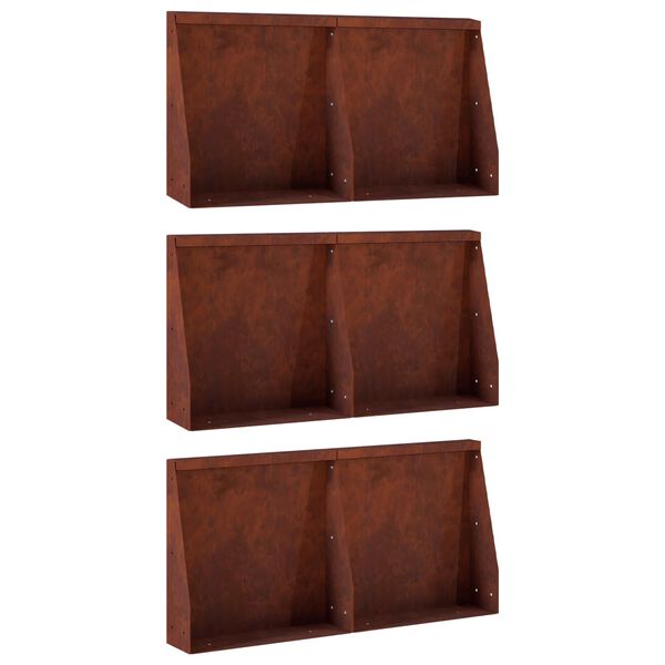 Produktbild 1 von 12 anzeigen