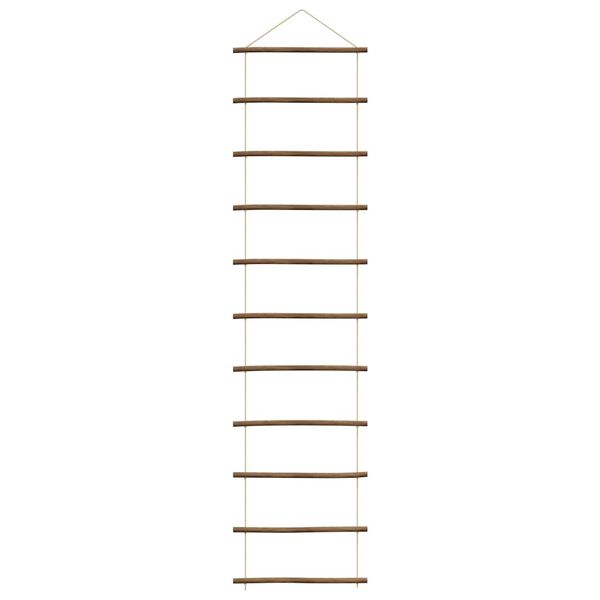 Produktbild 4 von 7 anzeigen
