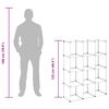 Produkt-Miniaturbild 10 von 10