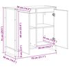 Produkt-Miniaturbild 14 von 15