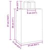 Produkt-Miniaturbild 11 von 11