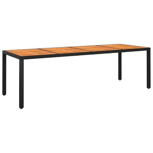 Produktbild 1 von 5 anzeigen