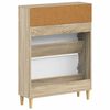 Produkt-Miniaturbild 6 von 9