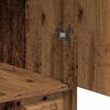 Produkt-Miniaturbild 10 von 15