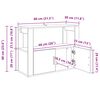 Produkt-Miniaturbild 13 von 15