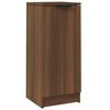 Brown_oak