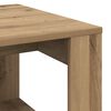 Produkt-Miniaturbild 7 von 9