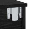 Produkt-Miniaturbild 10 von 13