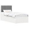 White_and_light_grey