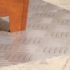 Produkt-Miniaturbild 2 von 6