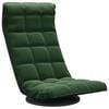 Dark_green