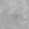 Produkt-Miniaturbild 12 von 13
