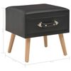 Produkt-Miniaturbild 9 von 9