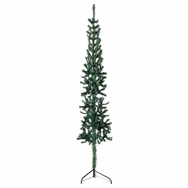 Produktbild 1 von 7 anzeigen