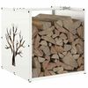 Produkt-Miniaturbild 10 von 12