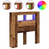 Produkt-Miniaturbild 2 von 14