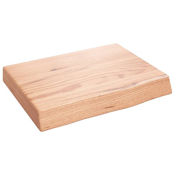 Produktbild 1 von 9 anzeigen