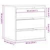 Produkt-Miniaturbild 10 von 10