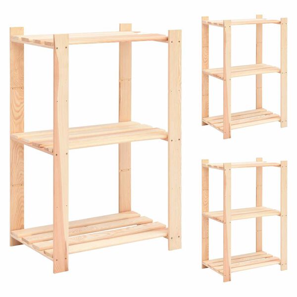 Produktbild 1 von 8 anzeigen
