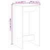 Produkt-Miniaturbild 10 von 10